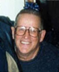 Carl E. Watts Obituary & Funeral