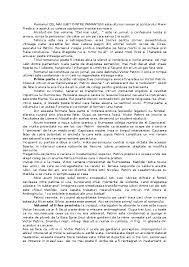 In cel mai iubit dintre pamanteni, fiinta umana, memoria si experienta directa a acesteia. Doc Cel Mai Iubit Dintre Pamanteni Comentariu Suciu Bianca Academia Edu