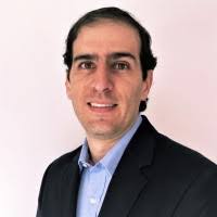 22200+ "* Daniel *" profiles