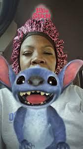 Itiswhatitisnow717 Stitch