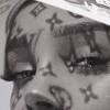 We have got 13 pix about baddie vintage 90's aesthetic wallpaper black and white images, photos, pictures, backgrounds, and more. 3