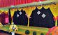 School Simple Stage Decoration