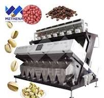 Mini Plastic Tea Almond Raisin White Kidney Bean Colour ...