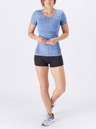 Buy dafiti \ ext:php ?product= / ù�ø±ø² ø§ù„ø£ø·. Uzmi Opsezan Interferencija Salomon Short Tight Physics Quest Com