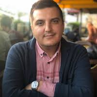 PDF) Geleneksel İran Mimarisinin Yöresel Yapı Bileşenlerinden Biri Olan  Rüzgar Bacaları ve Güncellenerek Yaşama Döndürülmeleri Üzerine Bir Deneme