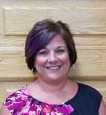 Elias Announces Candidacy For Logan County Circuit Clerk