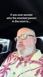 How Many Engineers Joke