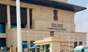 The counting of votes started on 12 december and results were declared on 15 december. Andhra Pradesh High Court Gives Nod For Gram Panchayat Elections As Per Election Commission S Schedule