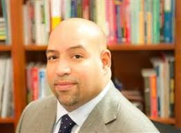 NYC Heads of Schools Speak Out Against Gun Violence