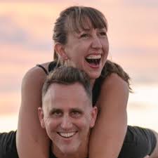 Todd Tamara McLaughlin