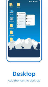 File Manager Computer Style Fast File Sharing For Android Apk Download