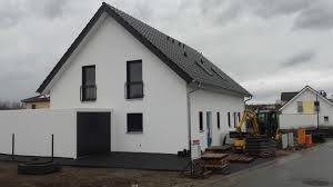 7 inserate zu haus mieten landkreis leipzig gefunden. Hauser Zu Vermieten Landkreis Leipzig Mapio Net