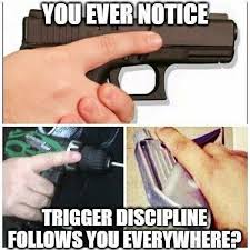 Pin On Gun Quotes