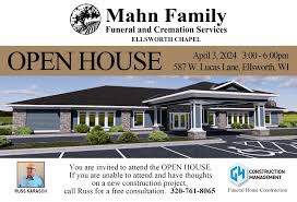 Karasch Business Development Solutions, LLC