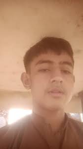 Faraz cheema 76 (@cheema1234fa)