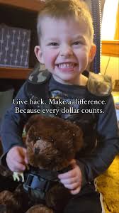 Meet our 2022 Blog Ambassador