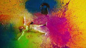 Watch Antiporno 123movies Full Movie Online For Free