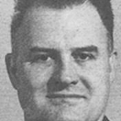 Search Forrest Mitchell Obituaries and Funeral Services