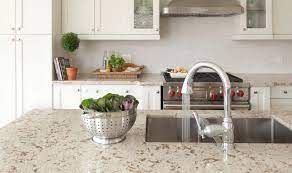 Cambria colors cambria countertops in virginia one stop countertop provides cambria fabrication and installation service to help you design your kitchen with best. Browse Cambria Quartz Kitchen Countertops Kitchen Magic