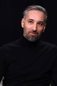 Contre-)culture industrielle. Pour une histoire de l'art alternatif