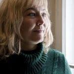 Barbara Bacchetti's Instagram, Twitter & Facebook