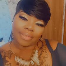 The seniors enjoyed Bingo for Prizes today… Thank you Ms Andrea Stevenson,  & her kind mother, and Ms Tina Reliford, and Dollar Store Manager Ms Shonda  Harper, for furnishing the majority of