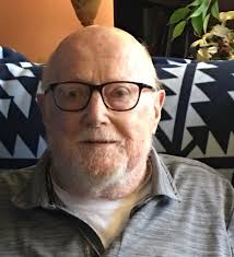 Obituary for Sholom Harold Friedman