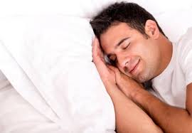 Do paid skippers mind staying in forepeak?