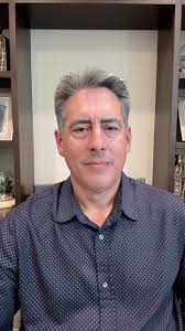 Building Trust-Based Accountability in Leadership