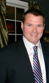 Francis Patrick Corrigan Obituary December 11, 2020