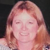 Orrell Family Obituaries