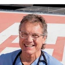 Ann Schauer's Instagram, Twitter & Facebook