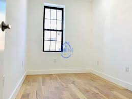 As of july 2021, the average apartment rent in brooklyn, ny is $1,653 for a studio, $3,502 for one bedroom, $2,082 for two bedrooms, and $3,101 for three bedrooms. 2364 Pacific St 3 Brooklyn Ny 11233 Brooklyn Apartments Brownsville 3 Bedroom Apartment For Rent