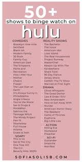 We asked the buzzfeed community to tell us their favorite tv shows to watch, and it turns out a lot of those shows are comedies. 110 Movie And Tv Show Inspiration Ideas In 2021 Movies To Watch Great Movies To Watch Movies
