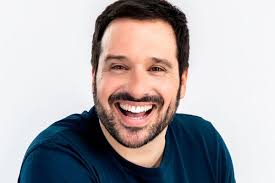 Une année de grand cru pour la salle Odyssée