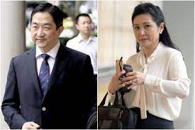 John soh, a big corporate name in the 90s, is a dear friend and strong supporter of brother anwar but free mt's journalists say they are trying to stay faithful to journalism's credos of being fair and truthful. Duo Fail In Bid To Stay Criminal Trial For Their Role In 2013 Penny Stock Crash Companies Markets News Top Stories The Straits Times