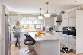 Maybe you would like to learn more about one of these? An Interior Designer S Revamp On This Carlow Home Totally Transformed It Houseandhome Ie