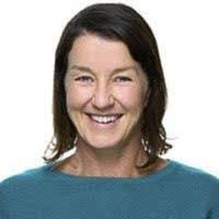 Emily Henke's Instagram, Twitter & Facebook