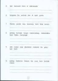 Join facebook to connect with disediakan oleh and others you may know. Best Writing Service Reviews Essay Online Writers