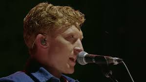 Ted Roddy & The King Conjure Orchestra