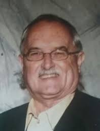 James David Frank Obituary July 22, 2020