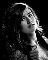 David Wiens Photography