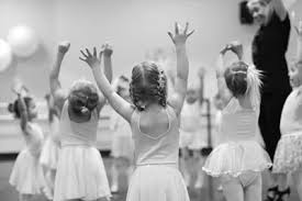 Pre School Dance Classes In Calgary Se Sw Prestige Dance