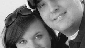 Stephanie Nicole Capps, Tyler Camden Arrington