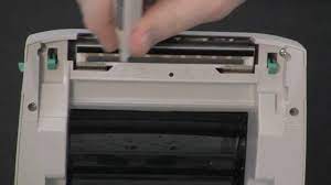 Lovehoney ltd improves customer satisfaction with the help of ers who supplied the printers, scanners and labels to help packing accuracy in the less information please contact us on: Zebra Tlp 2488 Drivers For Mac Eagletools