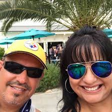 Talk about falling in love over and over again!!