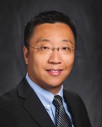 Volume 10 · 2014-15