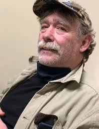 Obituary information for James Alfred Hunt