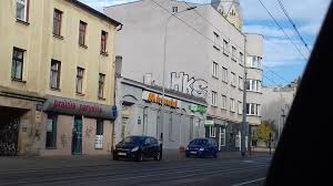We did not find results for: Lks Kontra Widzew Kibice Maza Na Murach Napisy Szpeca Miasto Dzienniklodzki Pl