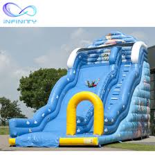 Living things need water powerpoint. China Giant Inflatable Water Slides Inflatable Wave Slide Beach Water Castle Slide China Inflatable Wave Slide And Inflatable Slide Price